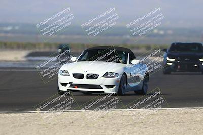 media/Oct-04-2025-Speed Ventures (Sat) [[3f074c1365]]/Yellow/Session 1 (Turn 1)/